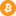 free-btc.org-logo