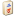 free-play-mahjong.com-logo