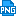 free-png.ru-logo