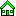 free-webhosts.com-logo