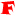 freead1.net-logo