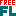 freebieslovers.com-logo