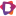 freebitcoin.win-logo