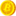 freebtc.vip-logo