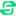 freecash.com-logo