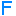 freecomputerbooks.com-logo