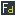 freedl.org-logo