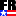 freedomracing.com-logo