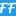 freefonts.co-logo