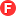 freefonts.io-logo