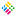 freestyle-entertainment.co.jp-logo