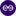 domain-freewheel.tv-icon