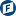 freiheit.org-icon