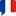 frenchlearner.com-logo