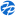 frenchpod101.com-logo