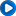 frenchstream.rip-logo