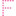 freshagents.co.uk-logo