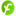 freshideen.com-logo