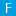 freshpair.com-logo
