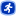 friendfit.com-logo