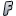 friporno.com-logo