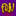 friv-2017.com-logo