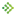 frog.ee-logo
