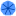 frontaccounting.com-logo