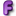 froyosoft.com-logo