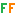 frugalfeeds.com.au-icon
