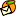 fruitmail.net-logo