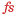 fs.blog-logo