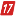 fs17mod.net-logo