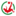 fscore.org.uk-logo
