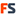 fspinning.ru-logo