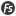 fstoppers.com-logo