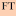 ft.com-logo