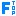 ftopx.com-logo