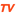 fubo.tv-logo