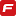 fubu.com-logo