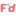 fucd.com-logo