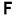 fucsia.co-logo