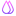 fuelphp.jp-logo