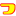 fullcomp.jp-logo