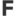 fullnovels.com-logo