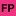 fullporner.com-logo