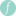 functionofbeauty.com-logo