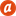 fundacion-affinity.org-logo