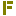funder.co.il-logo