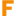 funtime.com.tw-logo